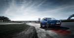 Peugeot 308 GTi 2017 года (WW)